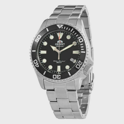 Наручные часы Orient RA-AC0K01B10B
