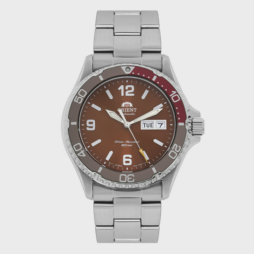 Наручные часы Orient RA-AA0820R19B