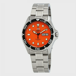 Наручные часы Orient FAA02006M9
