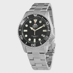 Наручные часы Orient RA-AC0K01B10B