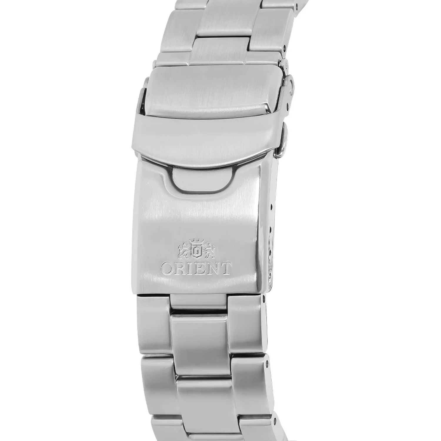 Наручные часы Orient RA-AA0819N19B