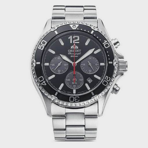Наручные часы Orient RA-TX0202B10B