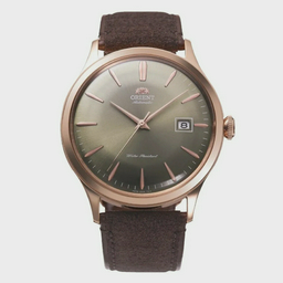 Наручные часы Orient RA-AC0P04Y10B