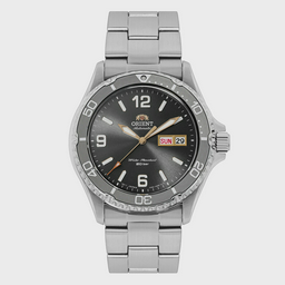 Наручные часы Orient RA-AA0819N19B