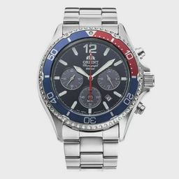 Наручные часы Orient RA-TX0201L10B