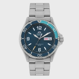 Наручные часы Orient RA-AA0818L19B