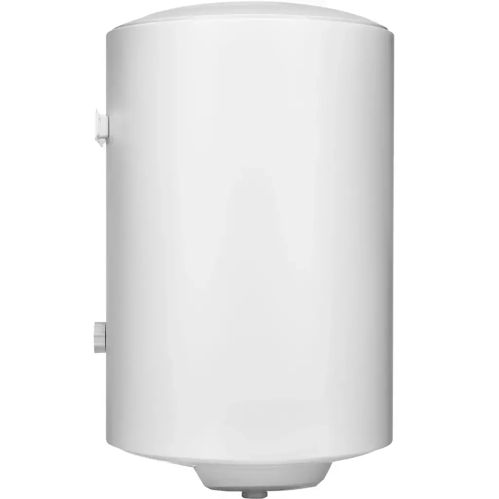 Водонагреватель Ballu BWH/S 80 Legacy White купить,0