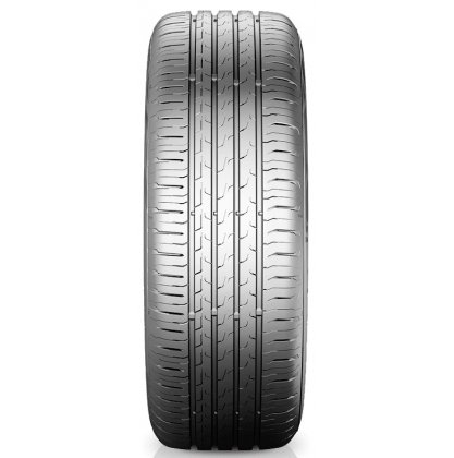 Шина Continental EcoContact 6Q 235/50 R20 100T летняя купить,159250
