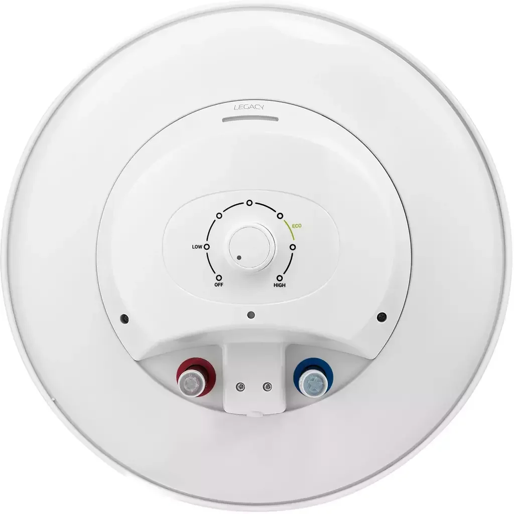 Водонагреватель Ballu BWH/S 80 Legacy White купить,0