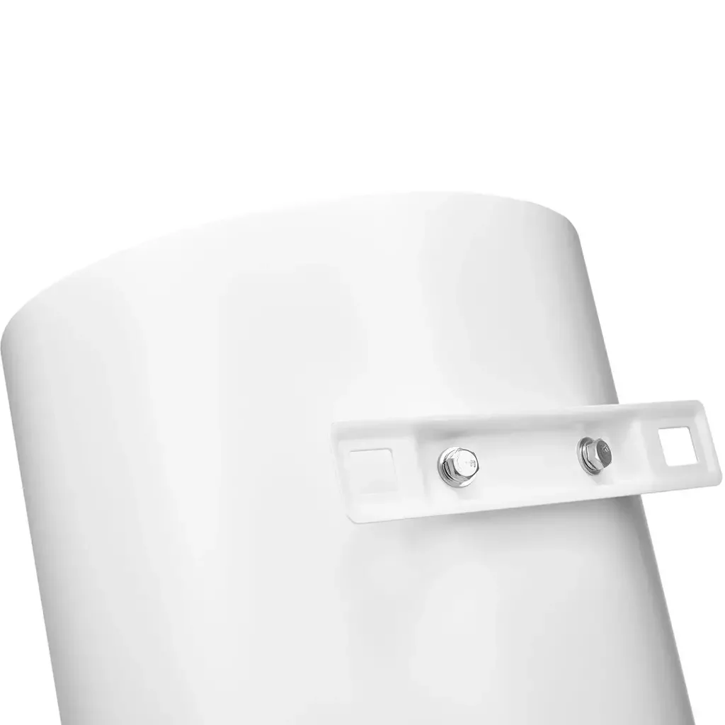 Водонагреватель Ballu BWH/S 80 Legacy White купить,0