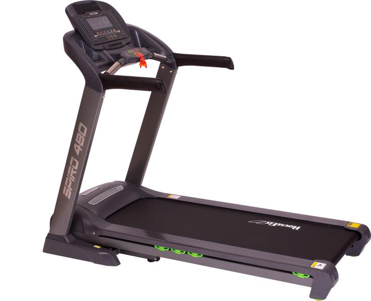 Беговая дорожка Housefit HT-9187E