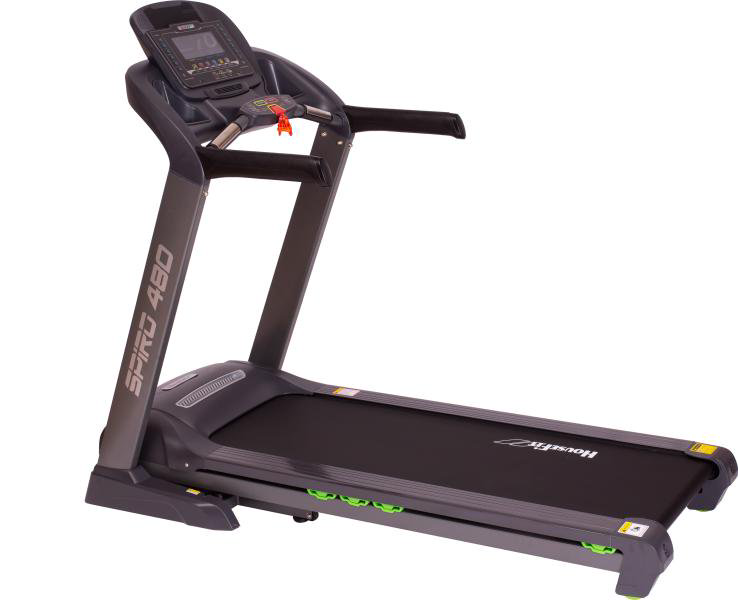 Беговая дорожка Housefit HT-9187E купить,434990
