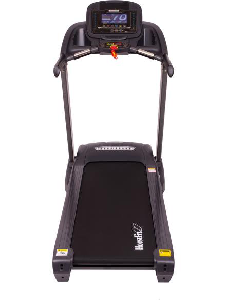 Беговая дорожка Housefit HT-9187E - ForteMarket Беговая дорожка Housefit HT-9187E купить,0