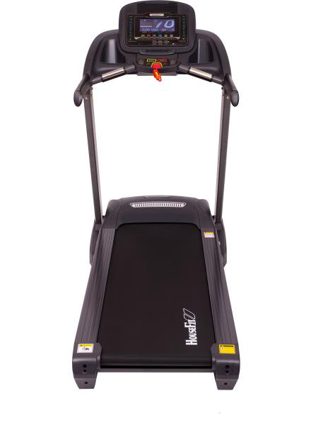 Беговая дорожка Housefit HT-9187E купить,434990