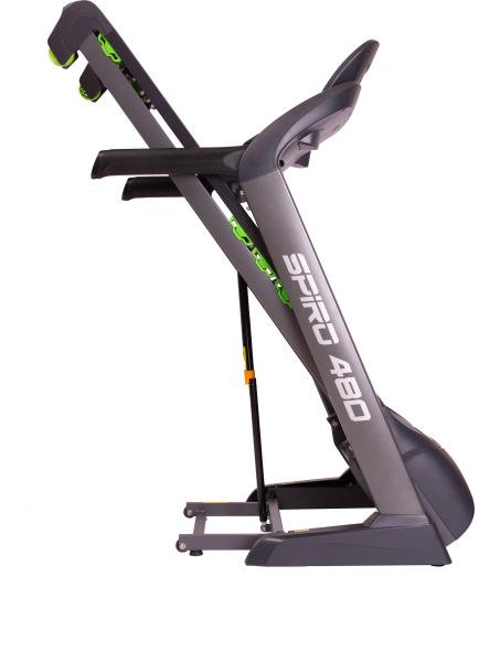 Беговая дорожка Housefit HT-9187E - ForteMarket Беговая дорожка Housefit HT-9187E купить,0