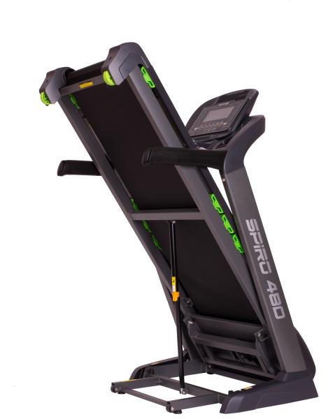 Беговая дорожка Housefit HT-9187E - ForteMarket Беговая дорожка Housefit HT-9187E купить,0