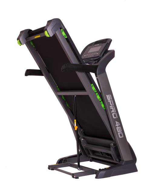 Беговая дорожка Housefit HT-9187E купить,434990