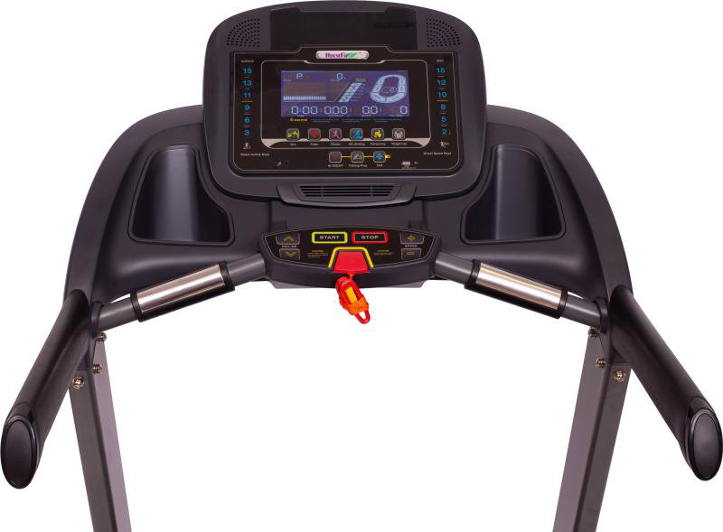 Беговая дорожка Housefit HT-9187E купить,434990