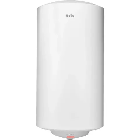 Водонагреватель Ballu BWH/S 30 Legacy White
