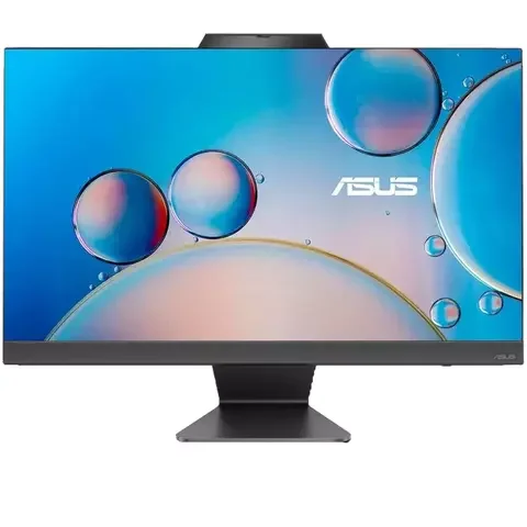 Моноблок ASUS E3402WVA-BPC0100 90PT03T2-M00TU0 23.8"  Black