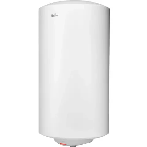 Водонагреватель Ballu BWH/S 30 Legacy White купить,0