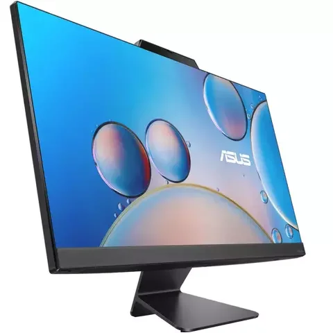 Моноблок ASUS E3402WVA-BPC0100 90PT03T2-M00TU0 23.8"  Black купить,0
