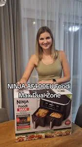 Мультипечь Ninja AF400 Black купить,function inputValueFn(){if((0,signal2.mK)(node),node.value===REQUIRED_UNSET_VALUE)throw new root_effect_scheduler.buA(-950,null);return node.value}