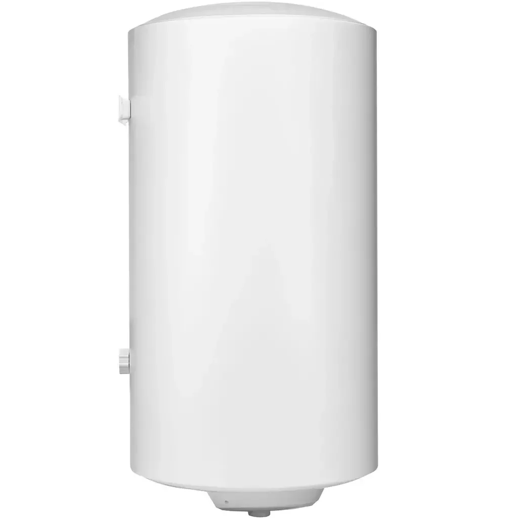 Водонагреватель Ballu BWH/S 30 Legacy White купить,0