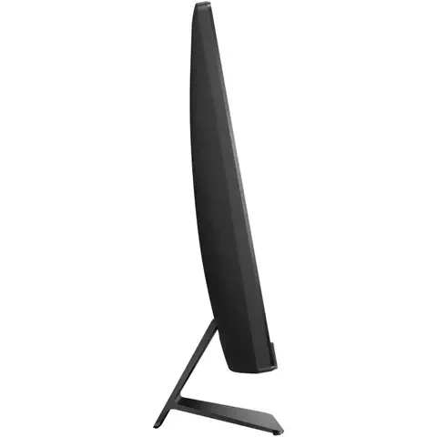 Моноблок ASUS E3402WVA-BPC0100 90PT03T2-M00TU0 23.8"  Black купить,0