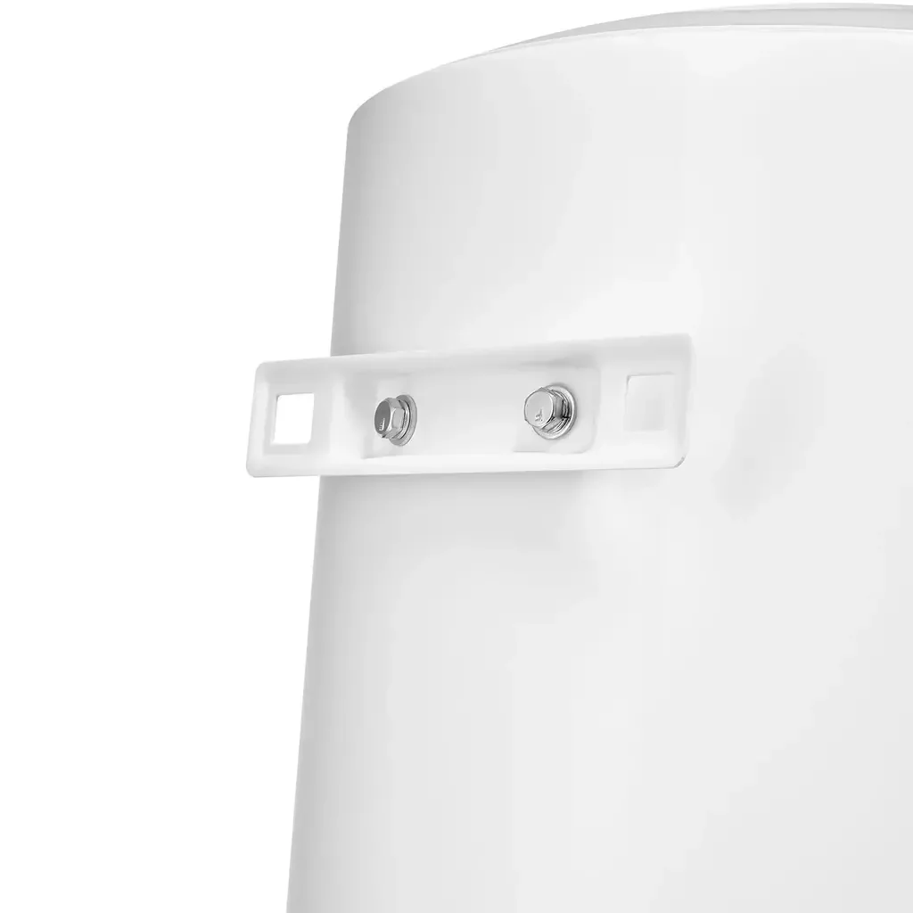 Водонагреватель Ballu BWH/S 30 Legacy White купить,0