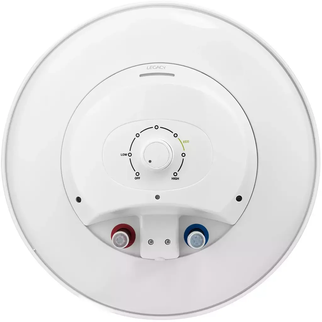 Водонагреватель Ballu BWH/S 30 Legacy White купить,0