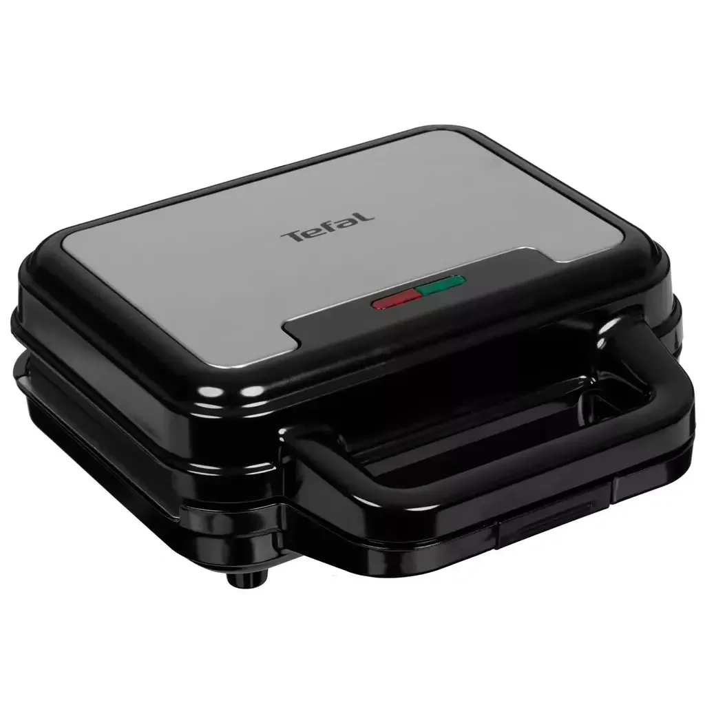 Бутербродница Teal SW 383D10 Black купить,0
