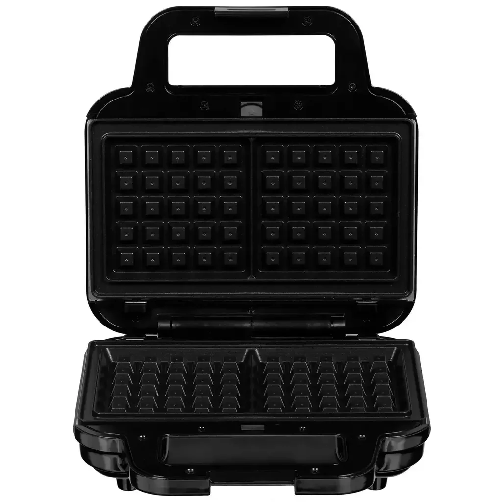 Бутербродница Teal SW 383D10 Black купить,0