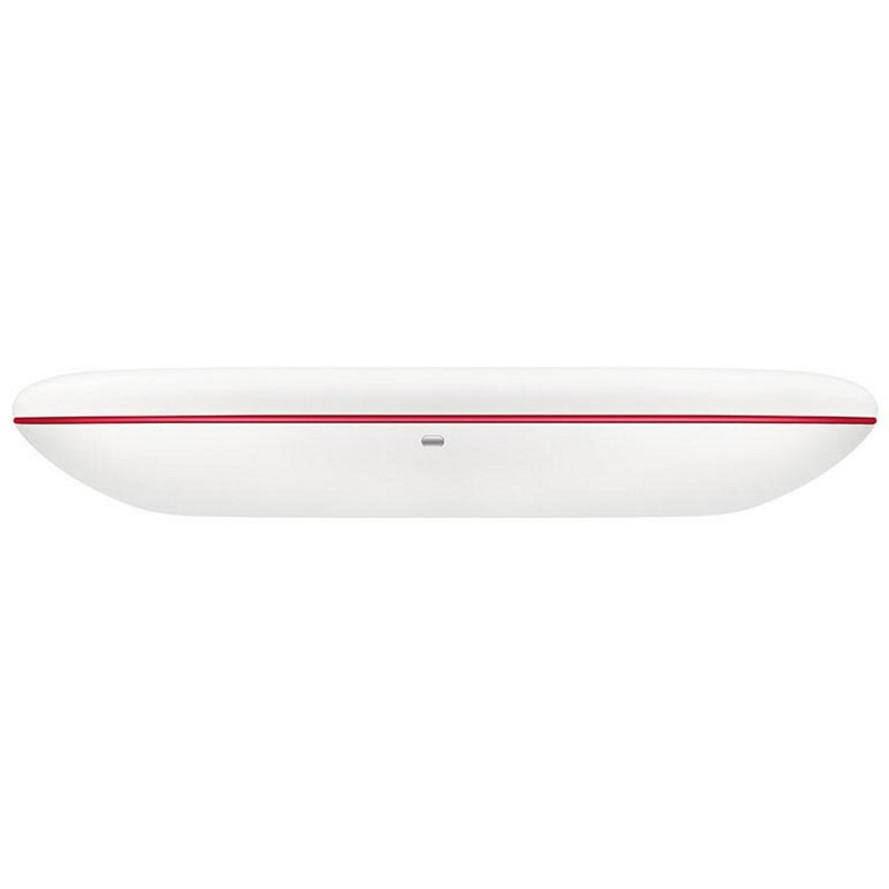 Беспроводная зарядка Huawei Quick Charge CP60 белая
