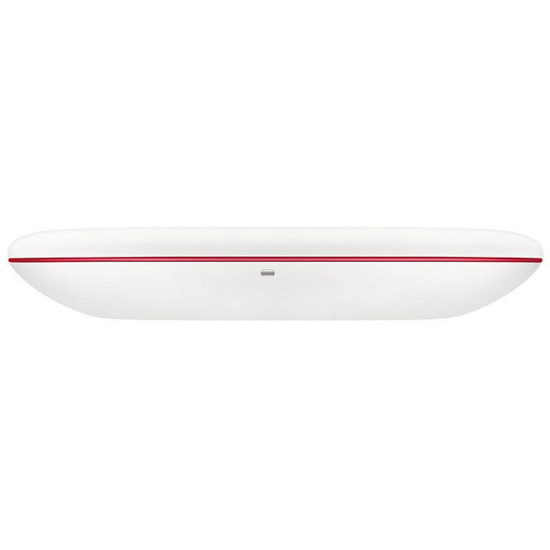 Беспроводная зарядка Huawei Quick Charge CP60 белая купить,NaN
