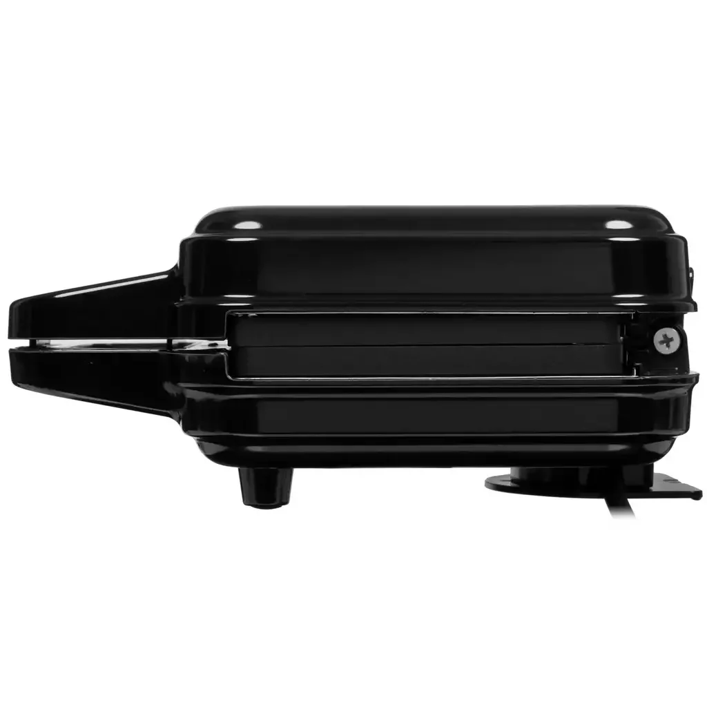 Бутербродница Teal SW 383D10 Black купить,0