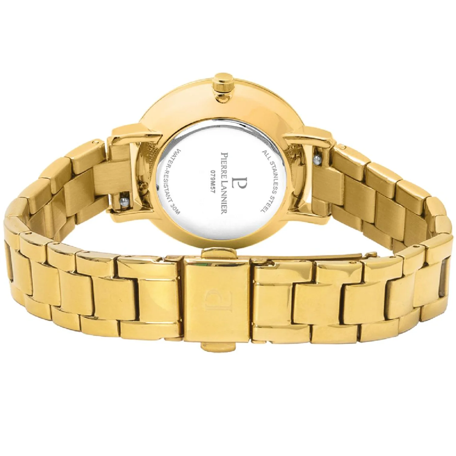 Наручные часы Pierre Lannier 371H572 купить,117500