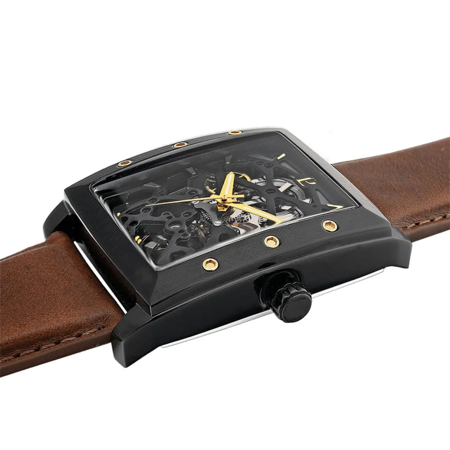 Наручные часы Pierre Lannier 339A434