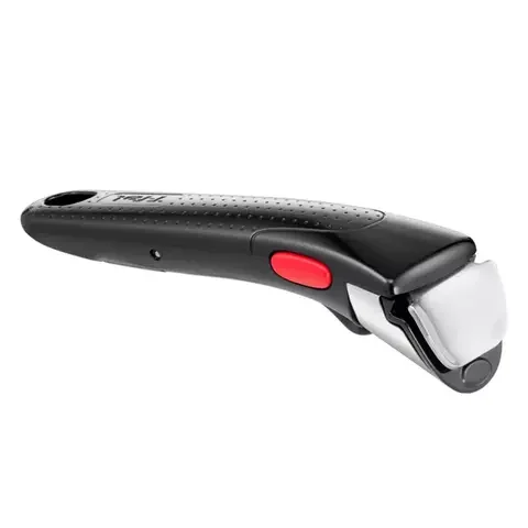 Набор сковородок Tefal Ingenio Black 24/28 см L7638942
