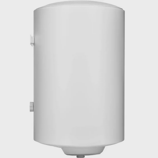 Водонагреватель Ballu BWH/S 80 Legacy White