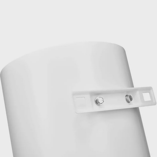Водонагреватель Ballu BWH/S 80 Legacy White