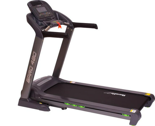 Беговая дорожка Housefit HT-9187E