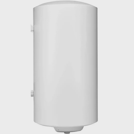 Водонагреватель Ballu BWH/S 30 Legacy White