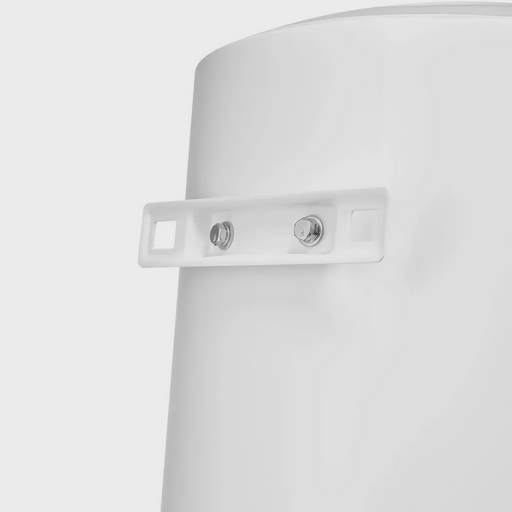 Водонагреватель Ballu BWH/S 30 Legacy White