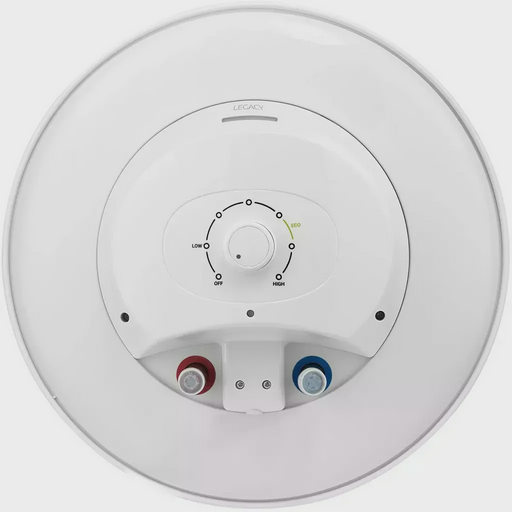 Водонагреватель Ballu BWH/S 30 Legacy White