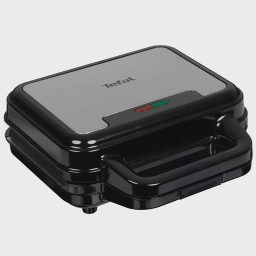 Бутербродница Teal SW 383D10 Black