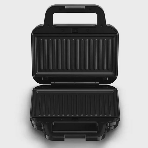 Бутербродница Teal SW 383D10 Black
