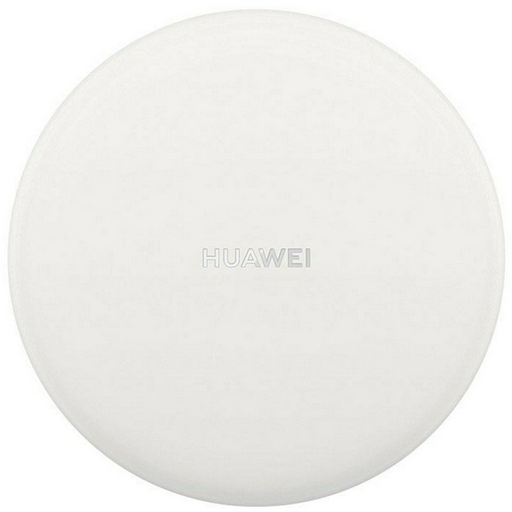 Беспроводная зарядка Huawei Quick Charge CP60 белая