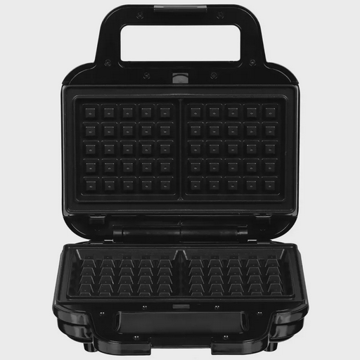 Бутербродница Teal SW 383D10 Black