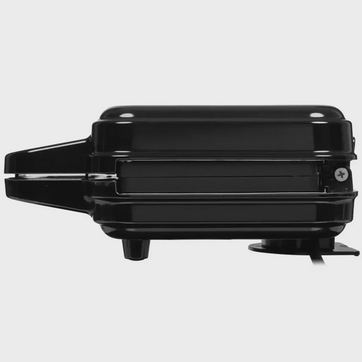 Бутербродница Teal SW 383D10 Black